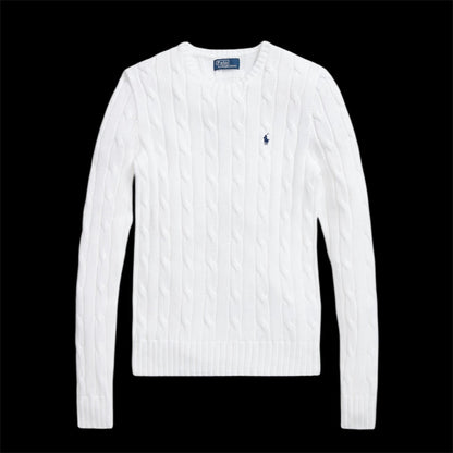 Ralph Lauren Knitwear