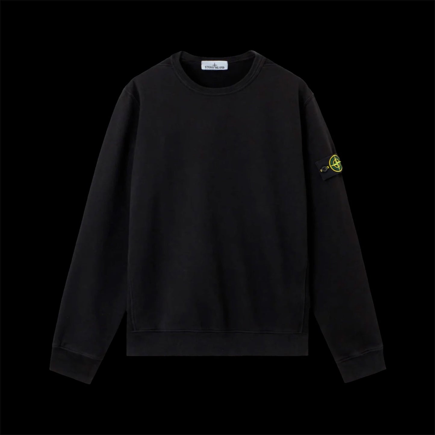 Stone Island Knitwear