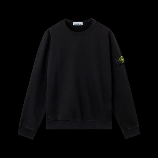 Stone Island Knitwear