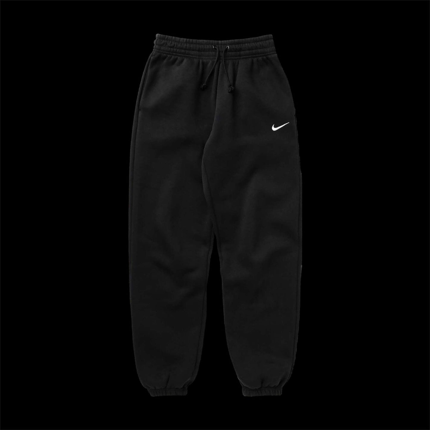 Nike Sweatpants