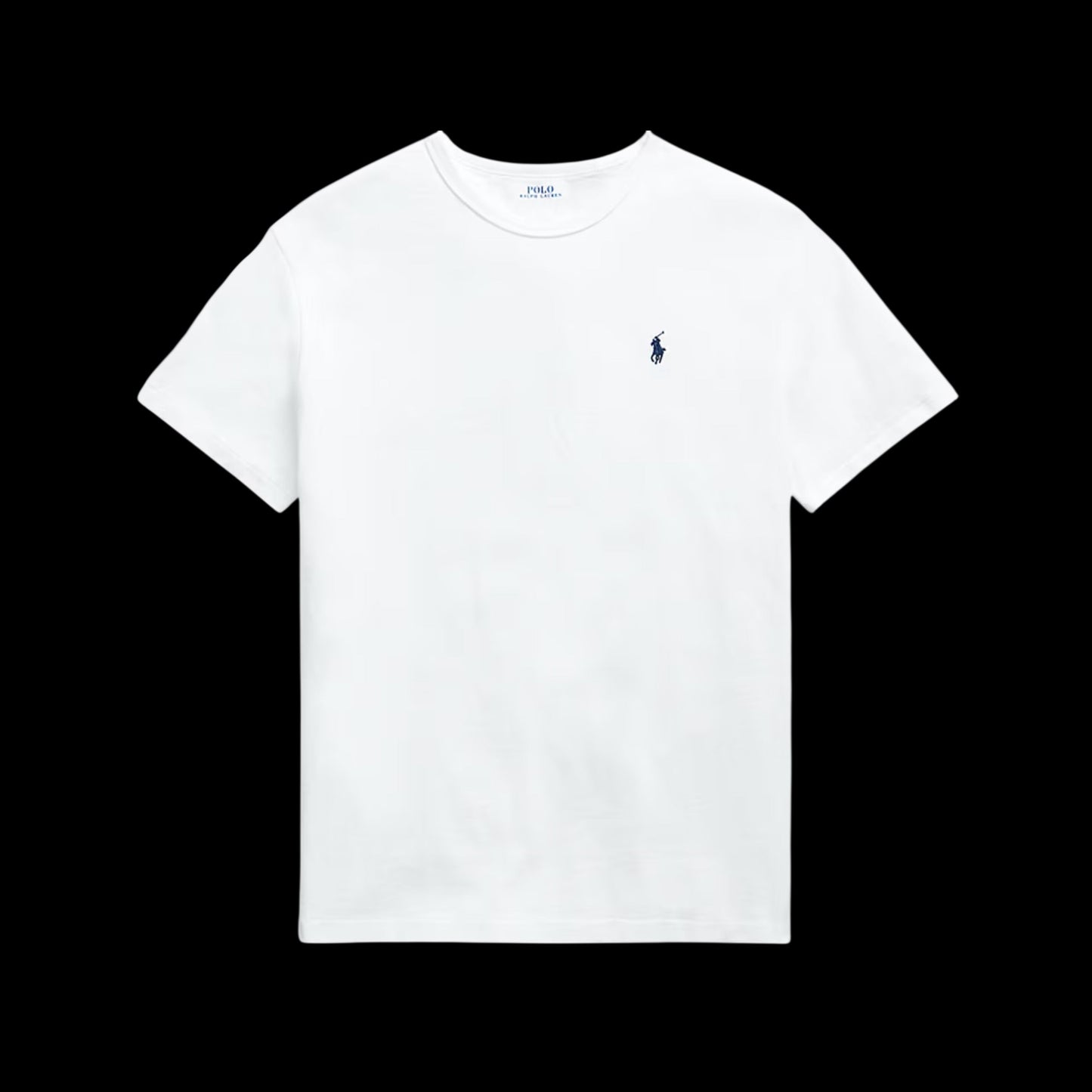 Ralph Lauren T-Shirt