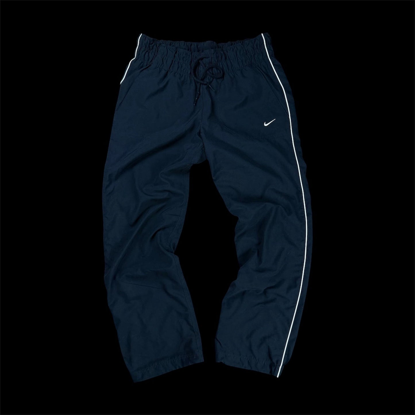 Nike Sweatpants
