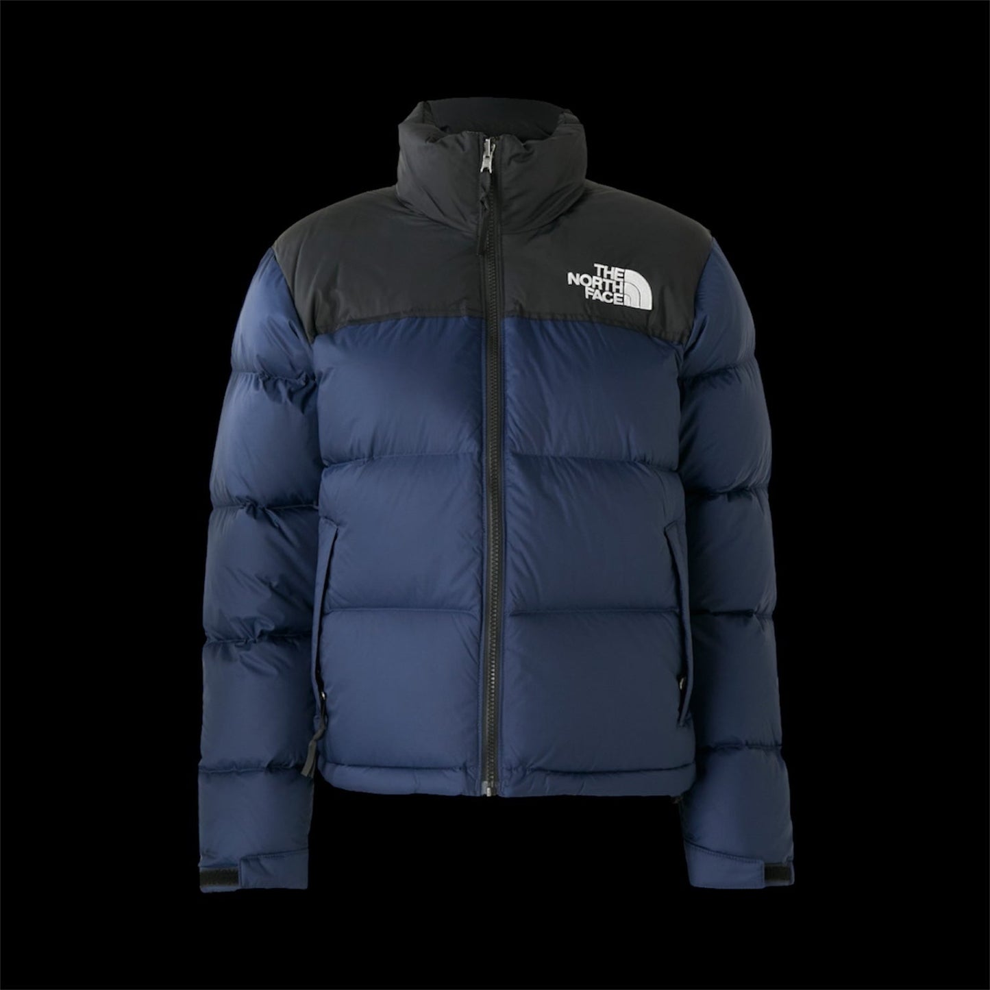North Face Puffer Jacket