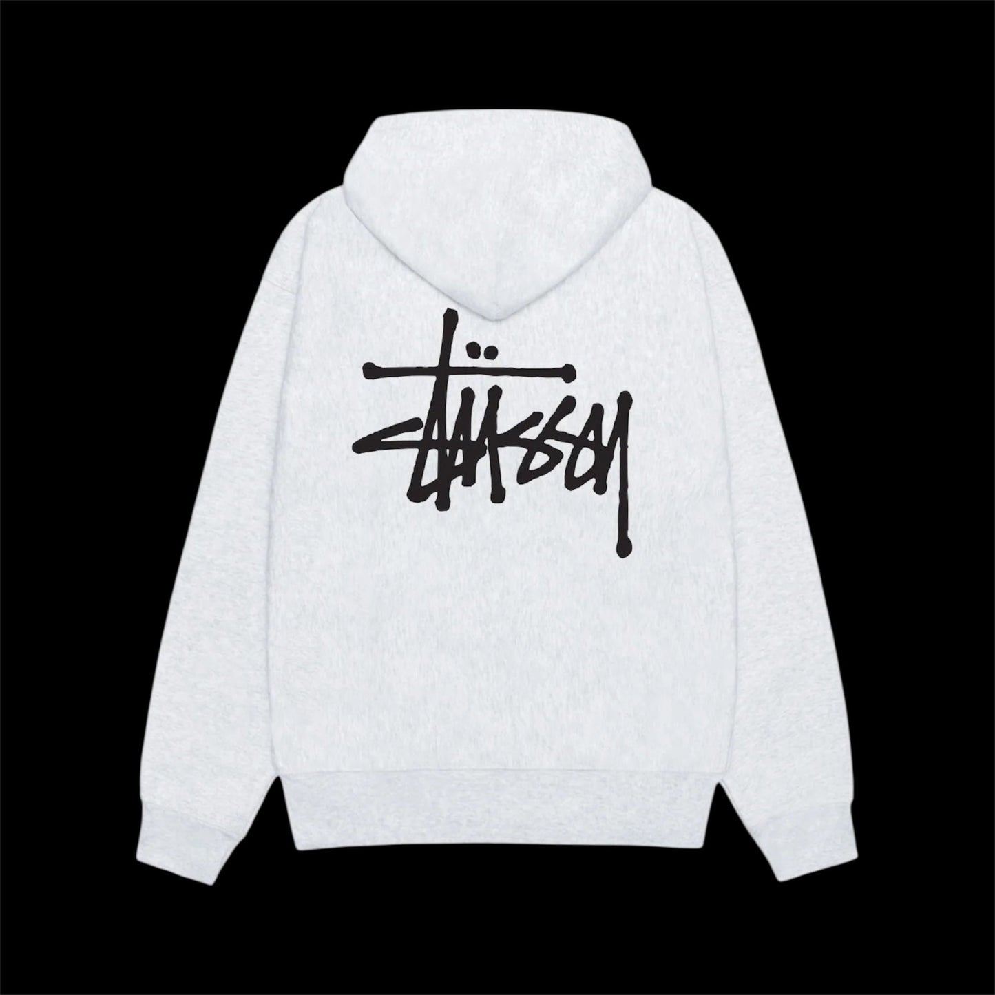 Stussy Hoodie