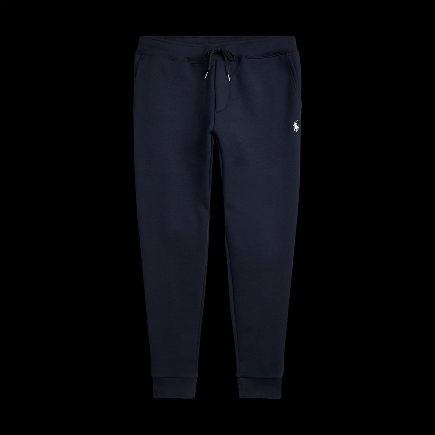 Ralph Lauren Sweatpants