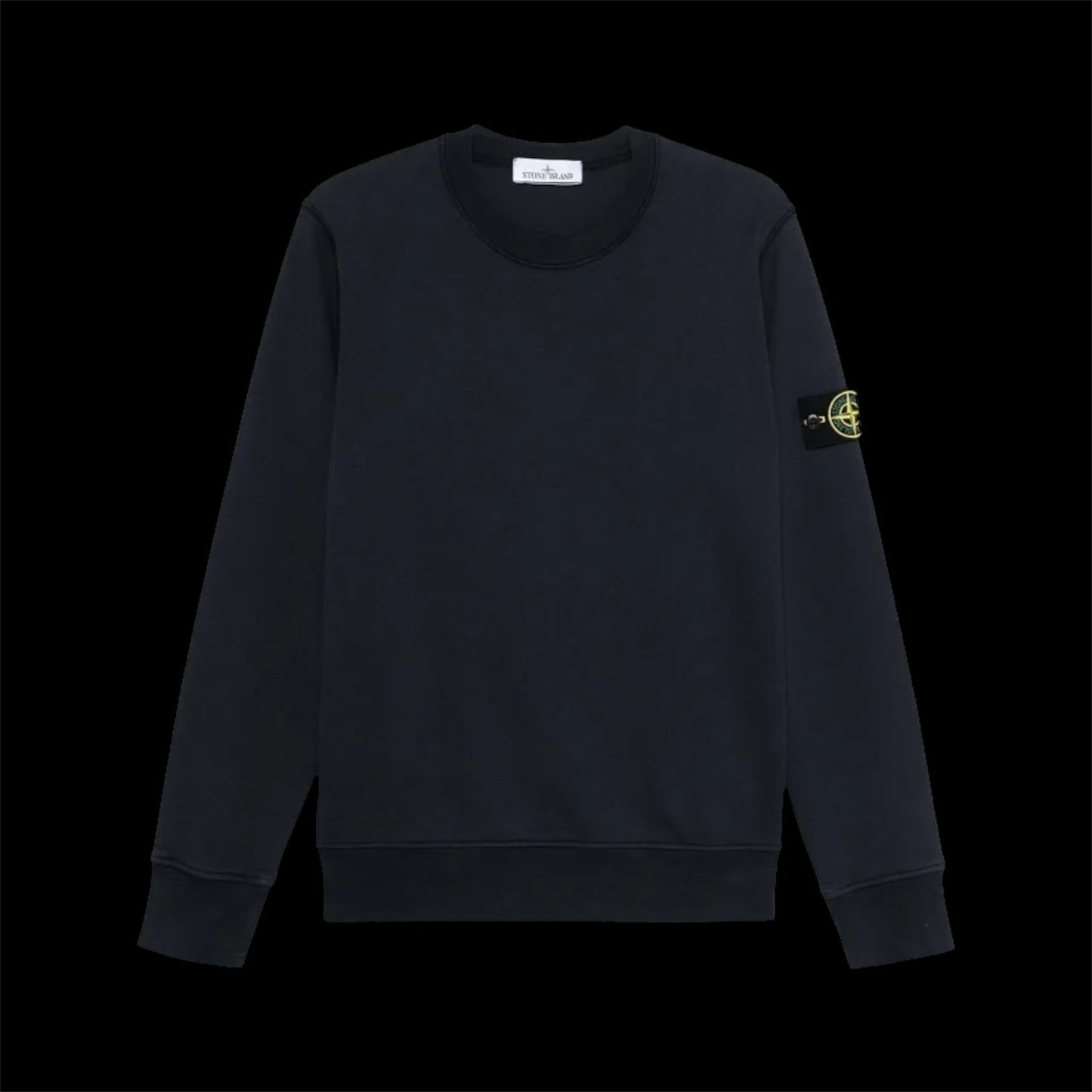 Stone Island Knitwear