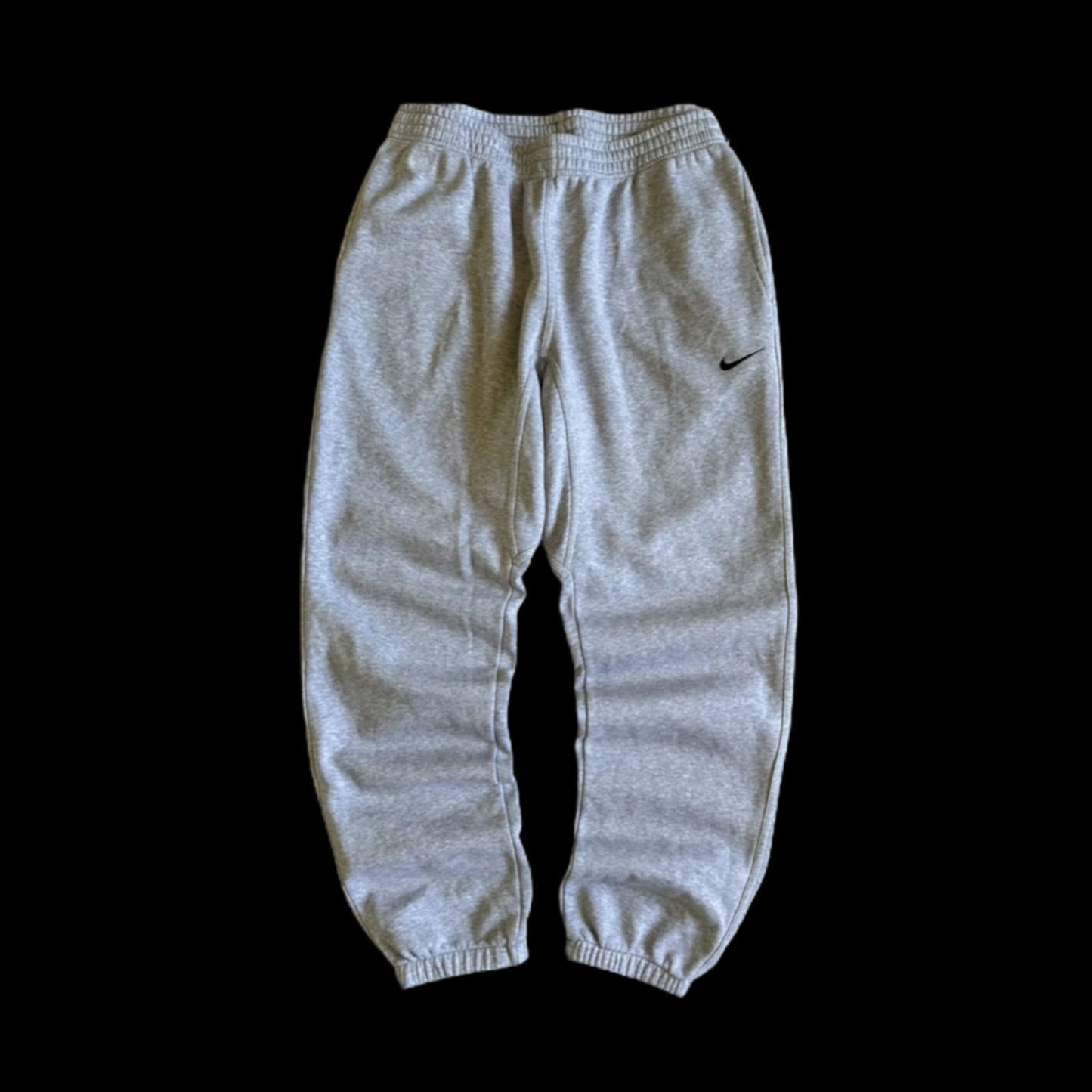Nike Sweatpants
