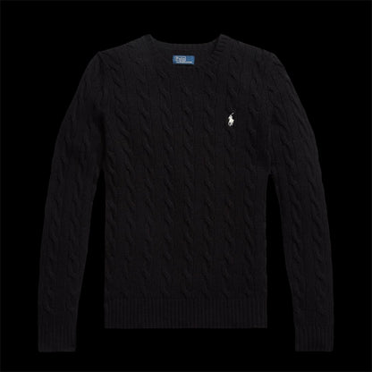 Ralph Lauren Knitwear