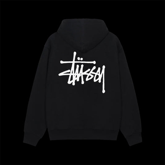 Stussy Hoodie