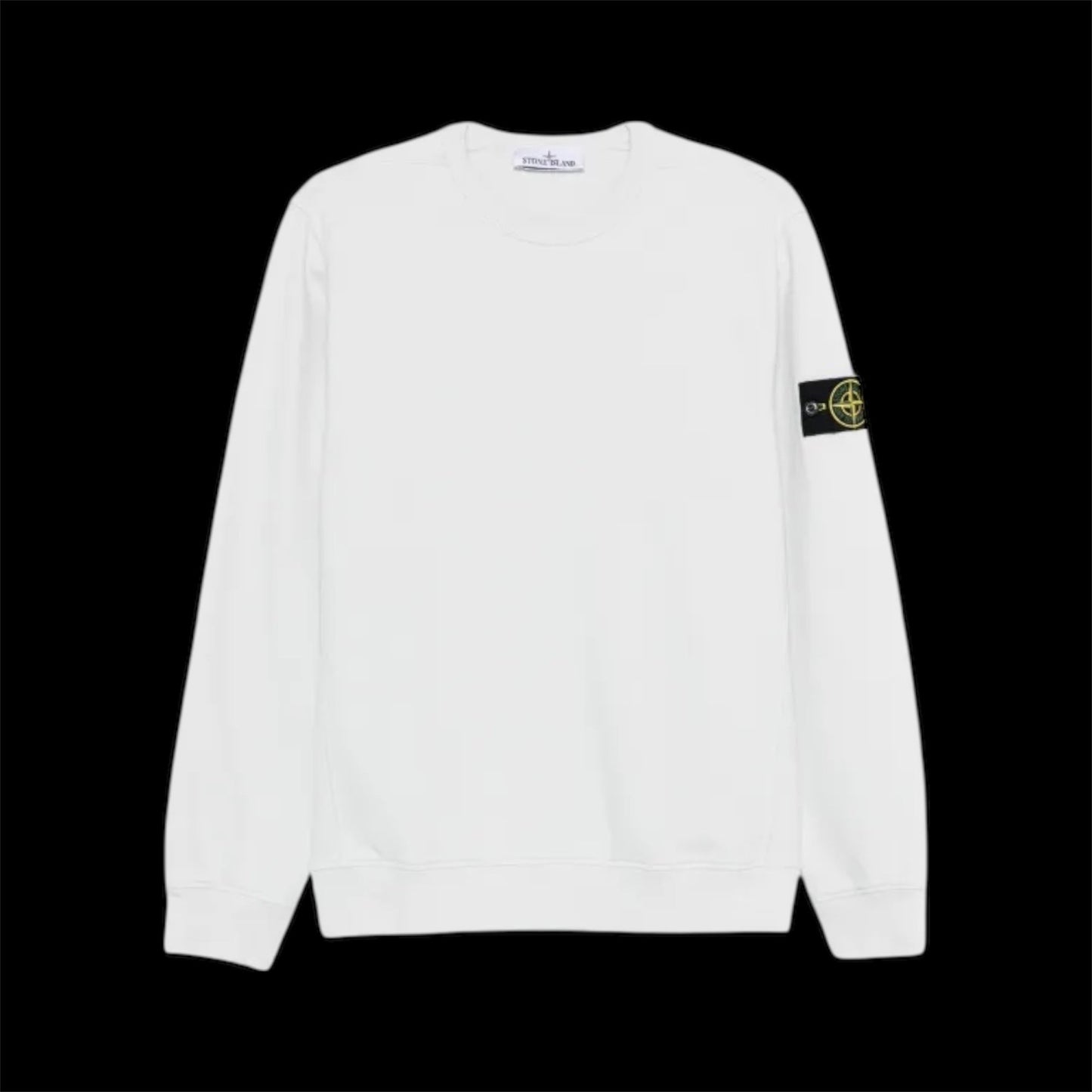 Stone Island Knitwear