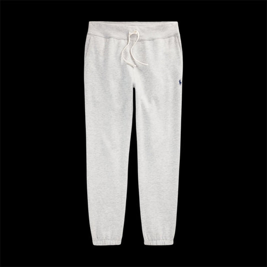 Ralph Lauren Sweatpants