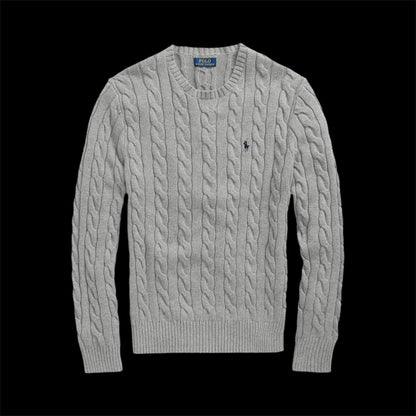 Ralph Lauren Knitwear