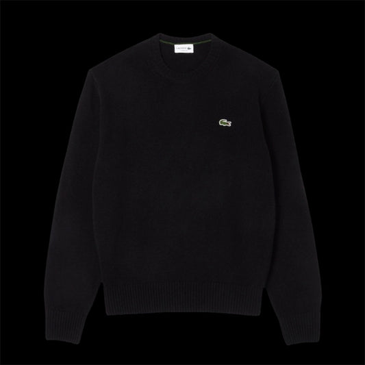 Lacoste Knitwear