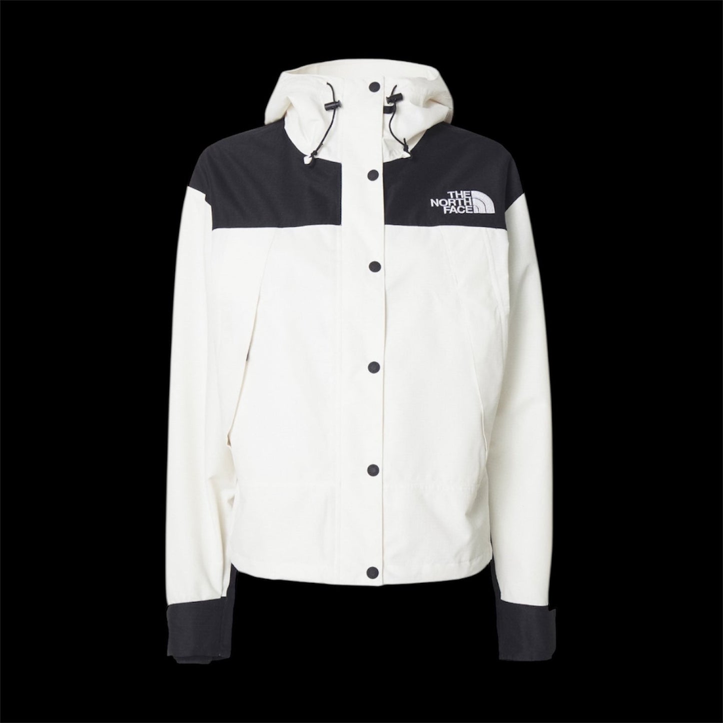North Face Wind Jacket